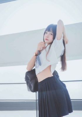 驯服儿媳妇