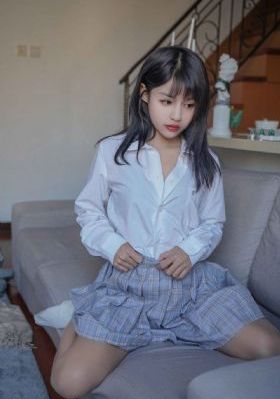 香港三级浴室女警官