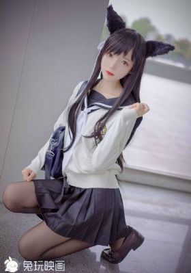 沧元图动漫全集免费