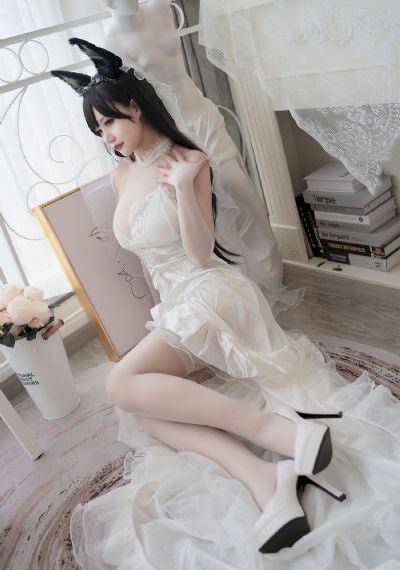 她是我的女朋友电影免费观看