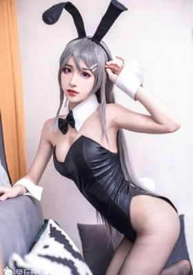 南波万的聚会