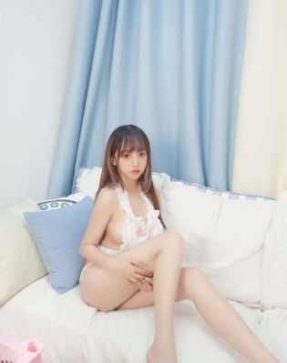高岭之花受被多人强h