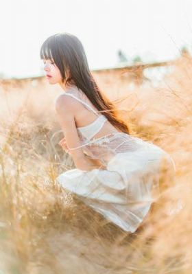 坠落女律师伦理973