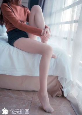 潘展乐比孙杨快就行了