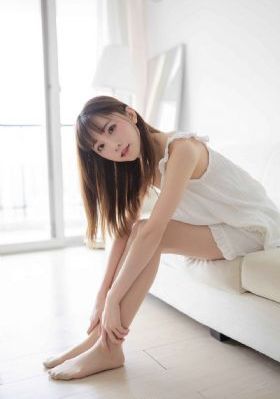 宁安如梦电视剧免费播放在线高清
