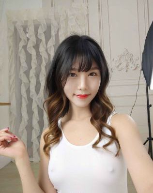 三年片大全在线观看大全有哪些