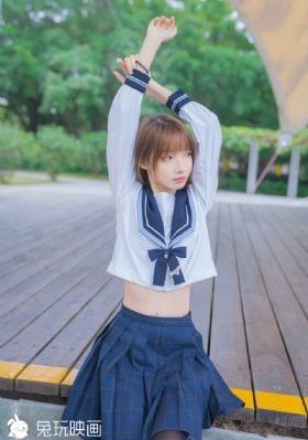 电视连续剧大全部免费