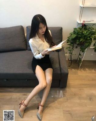 动画片免费动画片