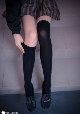 河南一女子自缢身亡