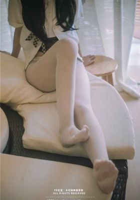 在线影院观看