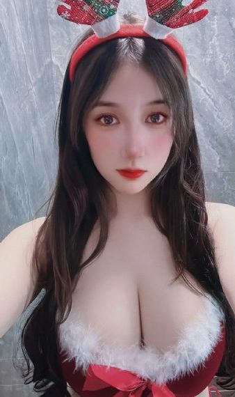 鄂州职业大学