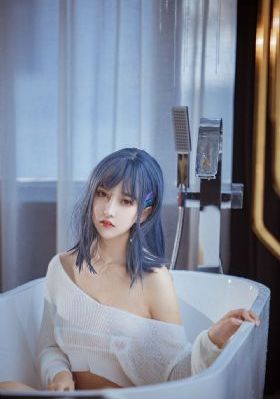 真相电视剧
