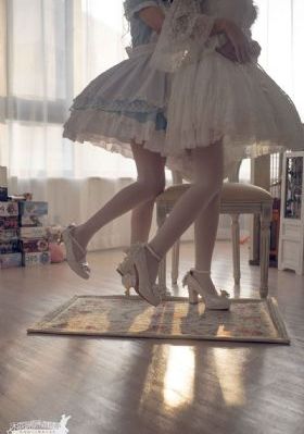 好玩