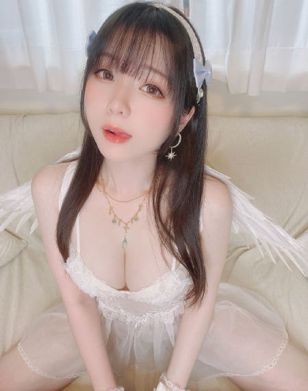 青梅竹马是消防员2