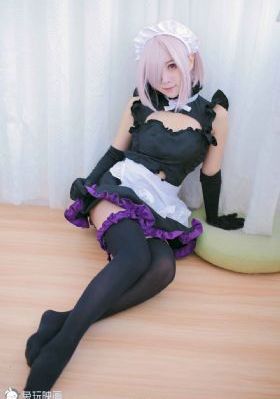 阿娇与冠希13分钟无删减视频在线