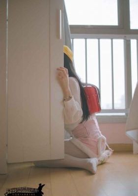 生门