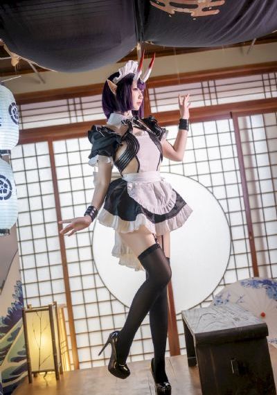 仙逆52集