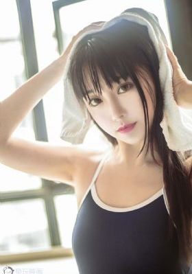 张雅丹和黄总33一34