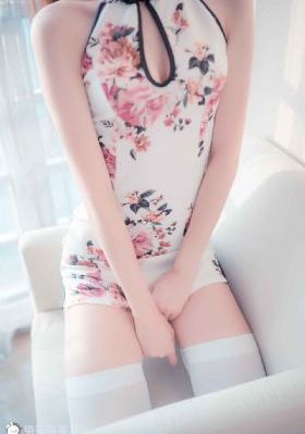亲爱的不要跨过那条江