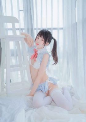 韩国电影少妇