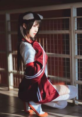 《悬崖之上》在线播放