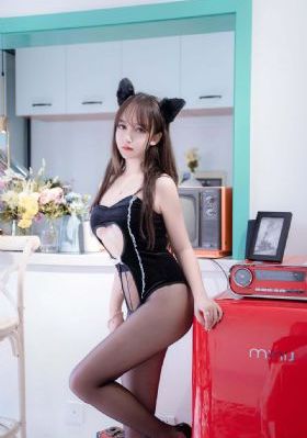 洛基第一季