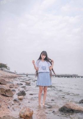 26个英文字母