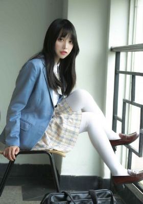 手机视频在线播放