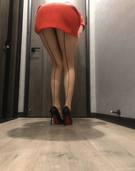少女电影频道免费