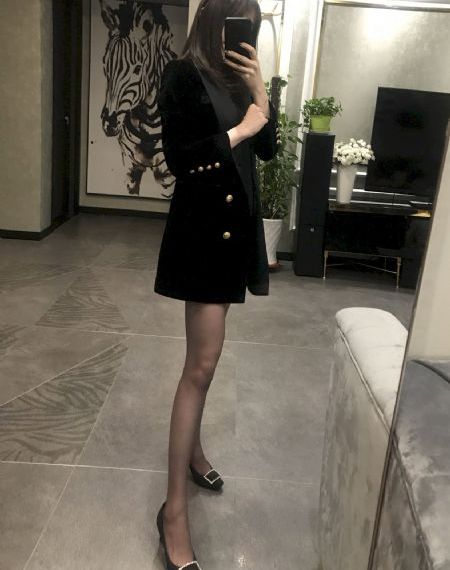1—40集电视剧免费观看大
