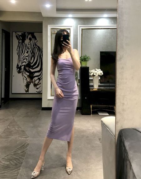 小鸡快跑电影