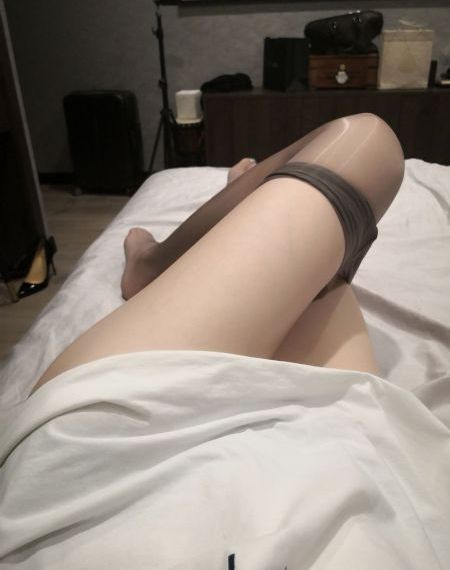 玫瑰的故事电视剧