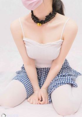 妈妈的女友