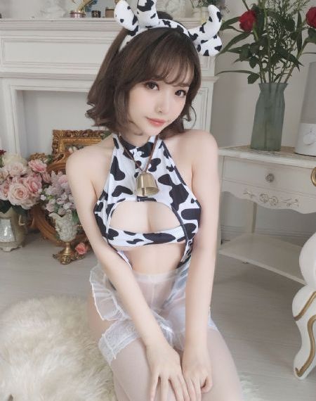 兰桐花开全集免费观看
