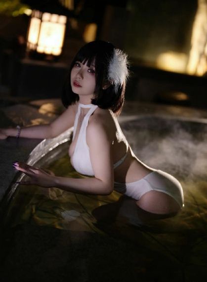 假日暖洋洋2电视剧