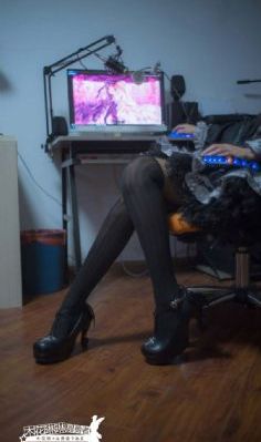 国产男同在线观看