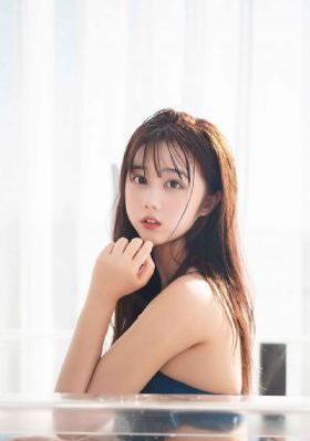 小樱同人18av污在线观看
