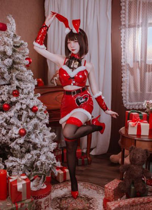 溶尸奇案 电影