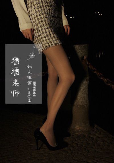 碟中谍2在线观看完整高清免费版