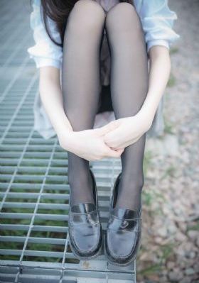 庆余年第三季日韩剧