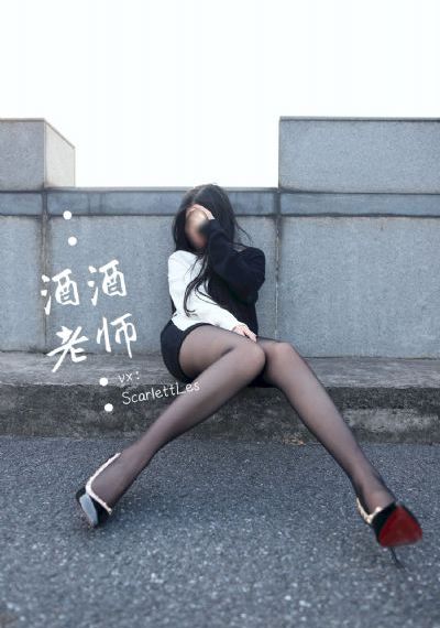 精华布衣1234
