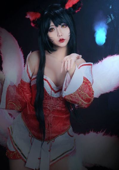 善良的女秘书的目的在线看