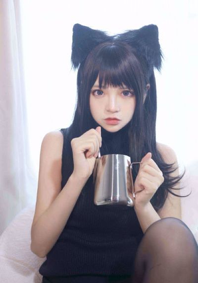 郎心如铁电影在线观看免费