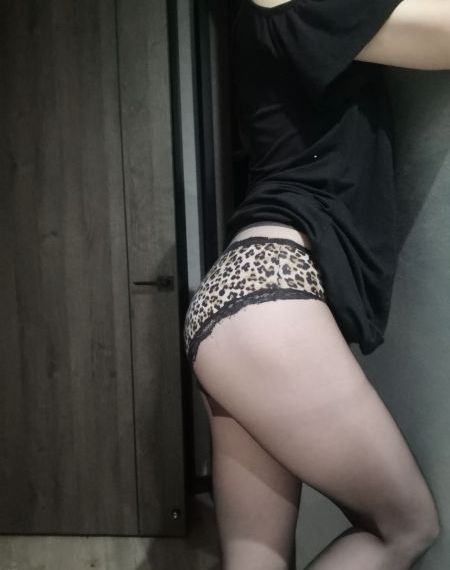 善良的保姆2