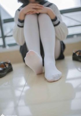 陈说美食