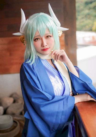高嫁柳嫁家