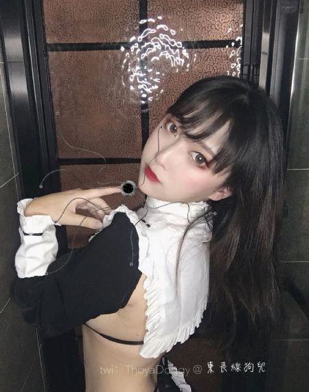 恋爱自由式 电视剧