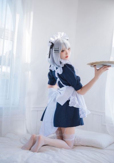 pubg地铁逃生