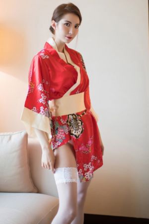 少妇激情电影