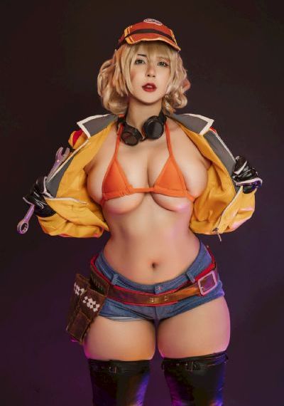 第九区2